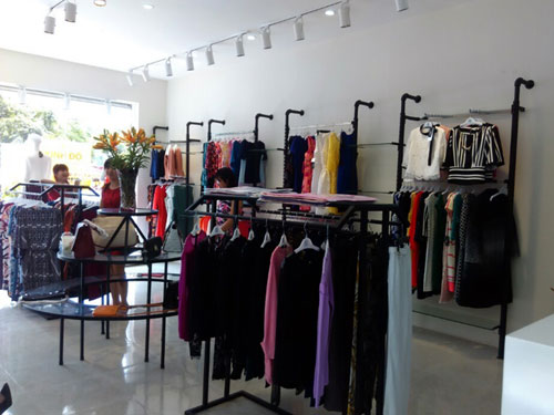 gia-ke-shop-quan-ao1